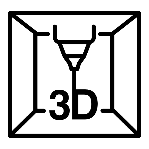 3D 모의