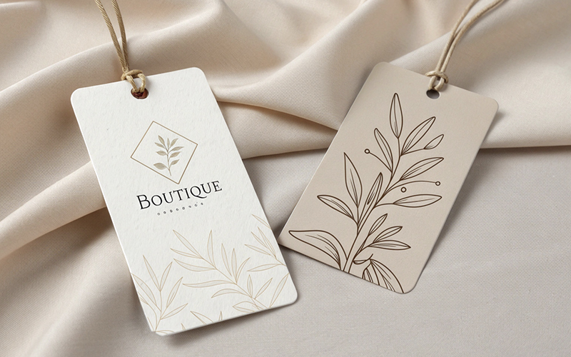 A-Small-Boutique-Selegant-Minimalist-Tags- (1)